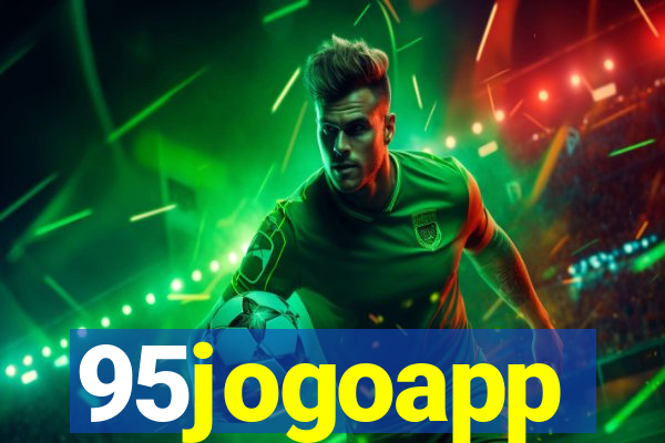 95jogoapp