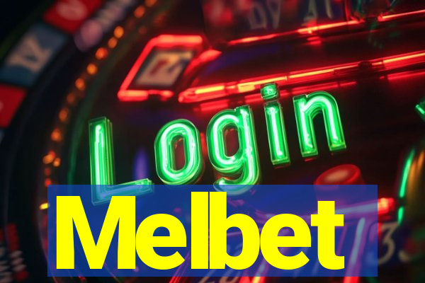 Melbet