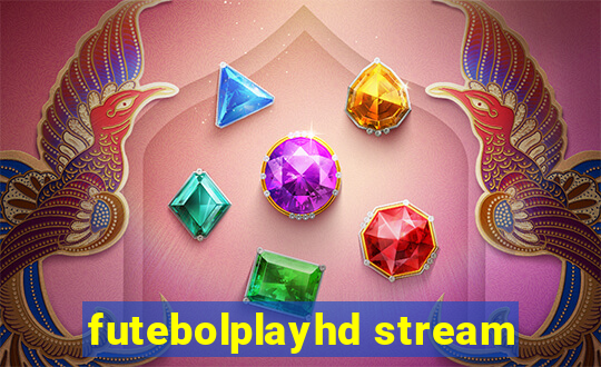 futebolplayhd stream