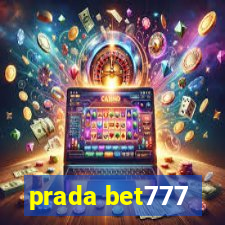 prada bet777