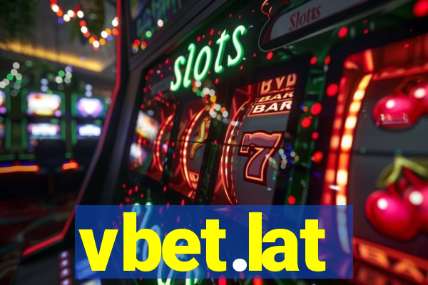 vbet.lat