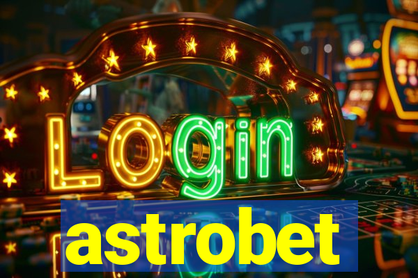 astrobet