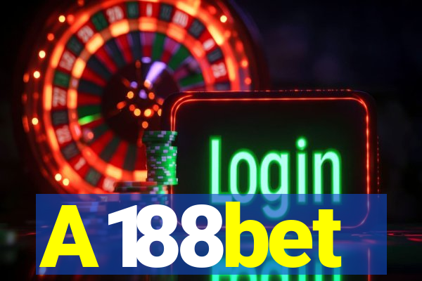 A188bet