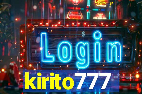 kirito777