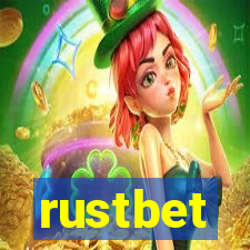 rustbet