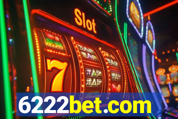 6222bet.com