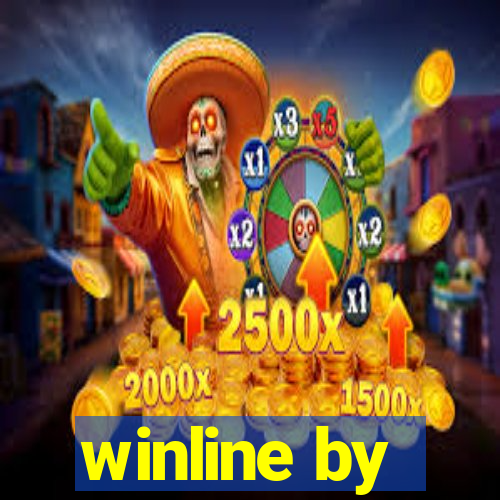 winline by