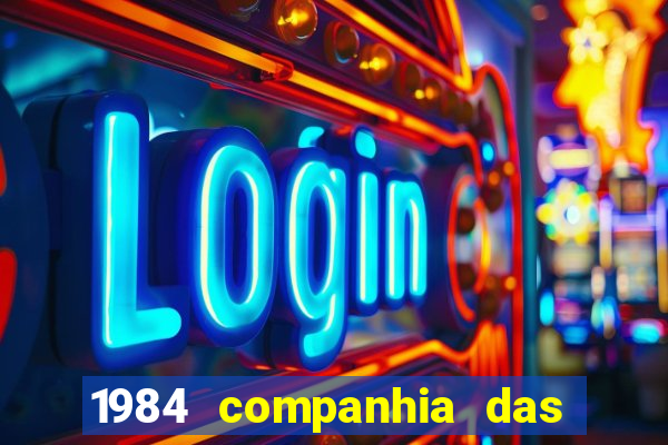 1984 companhia das letras pdf