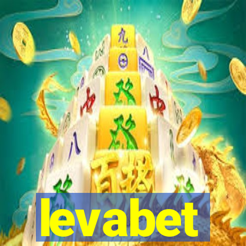 levabet