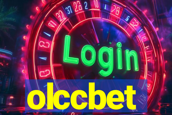 olccbet