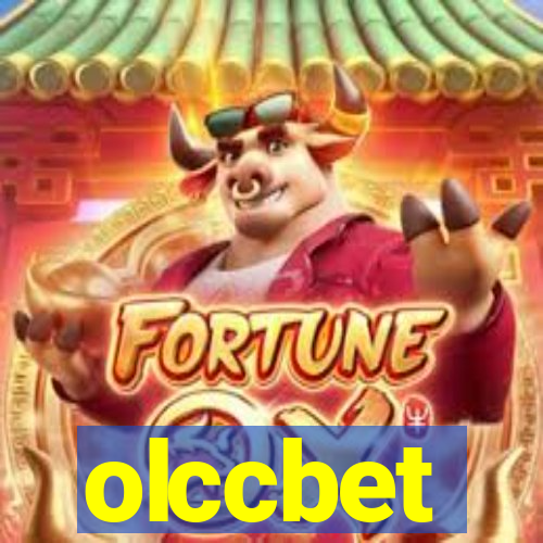 olccbet