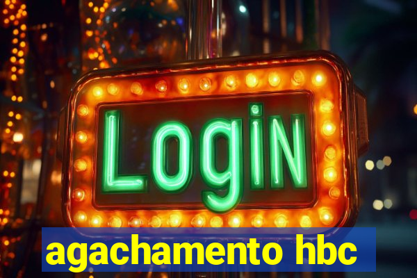 agachamento hbc