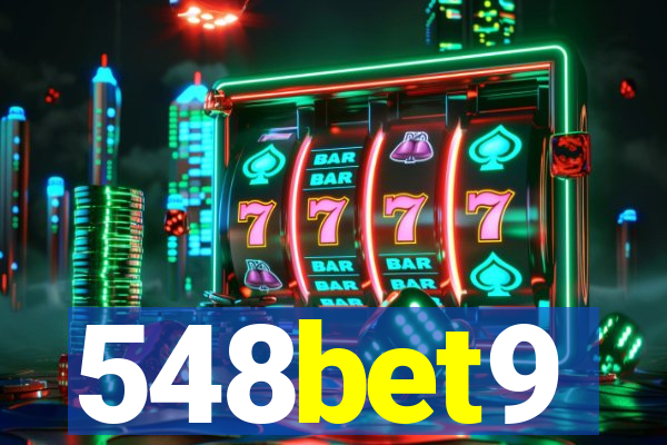 548bet9