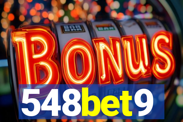 548bet9