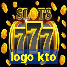 logo kto