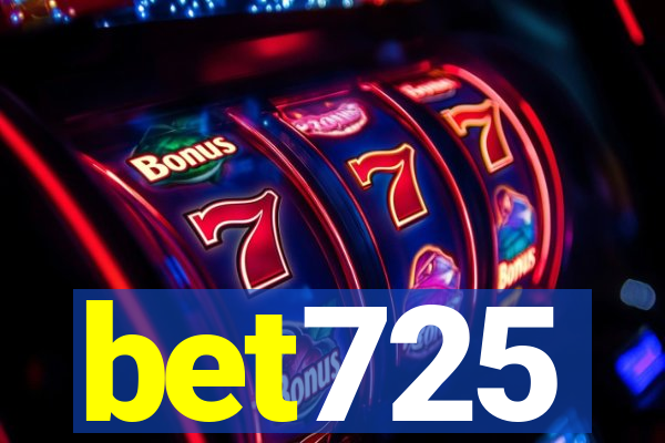 bet725