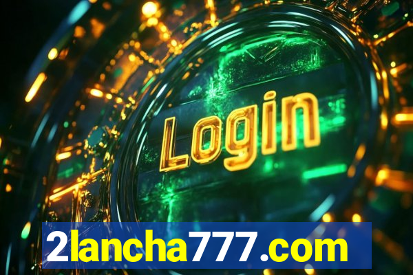 2lancha777.com