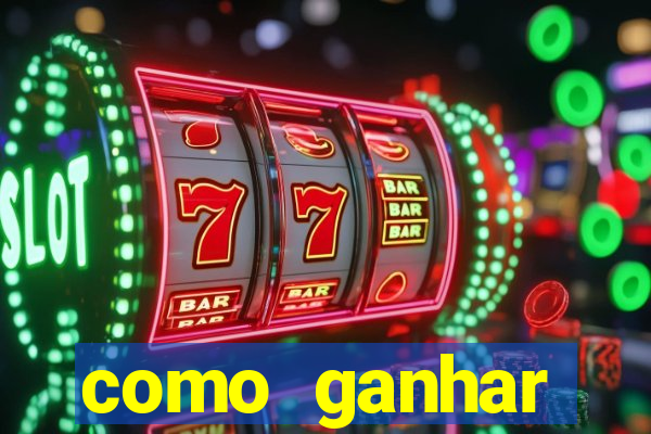 como ganhar dinheiro no lucky slots