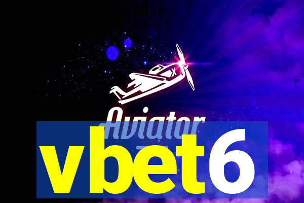 vbet6