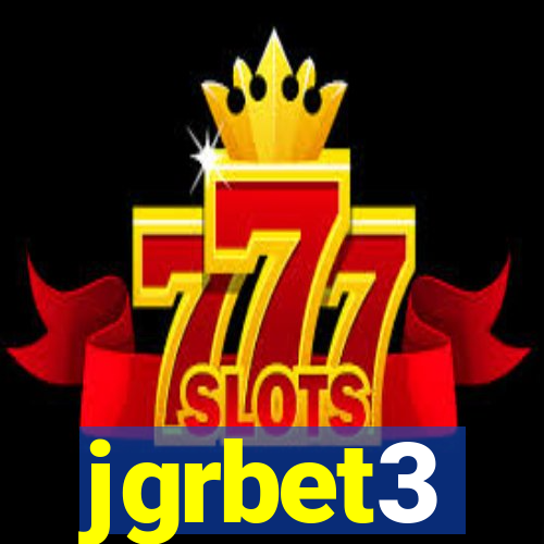 jgrbet3