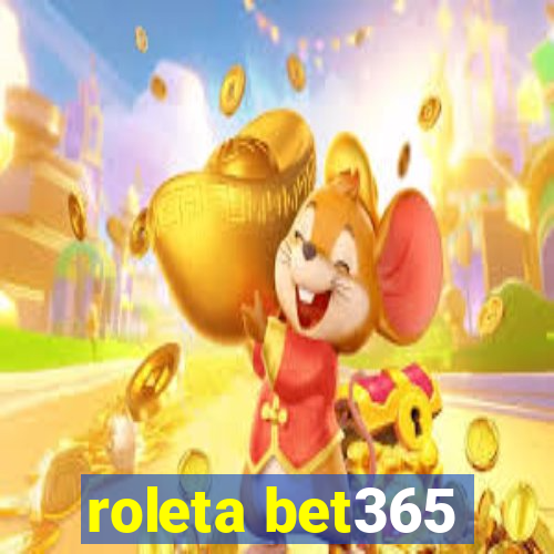 roleta bet365