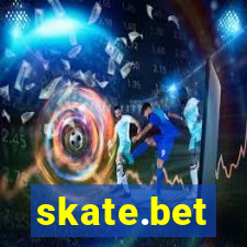 skate.bet