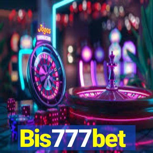 Bis777bet