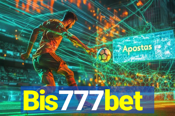 Bis777bet