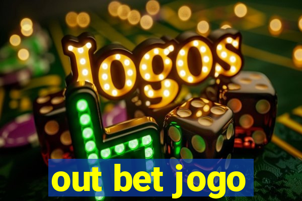 out bet jogo