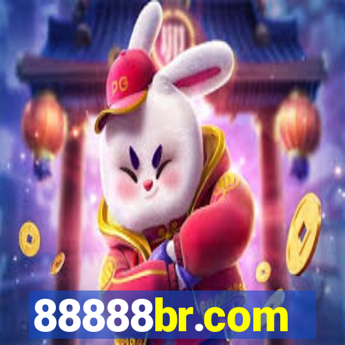 88888br.com