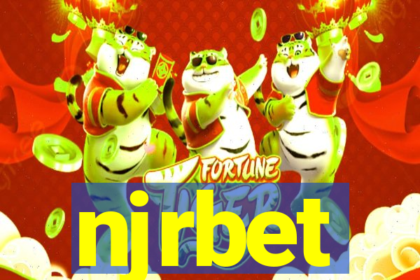 njrbet