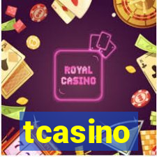 tcasino