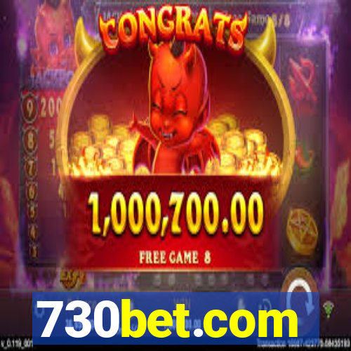 730bet.com