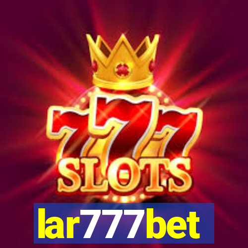 lar777bet