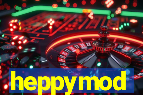 heppymod