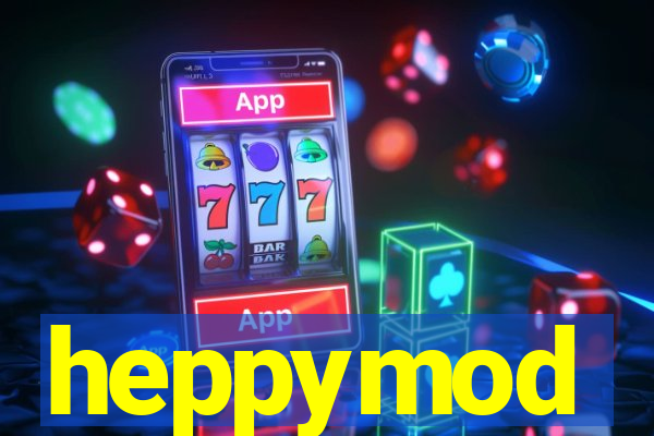 heppymod