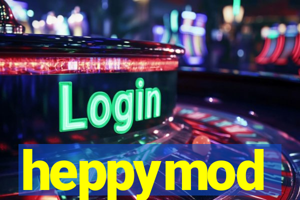 heppymod