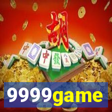 9999game