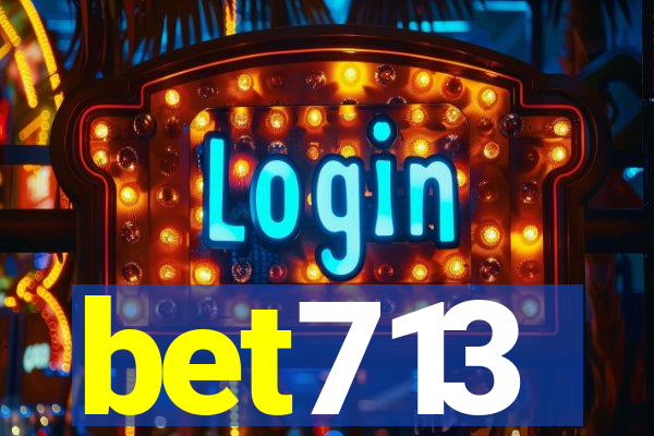 bet713