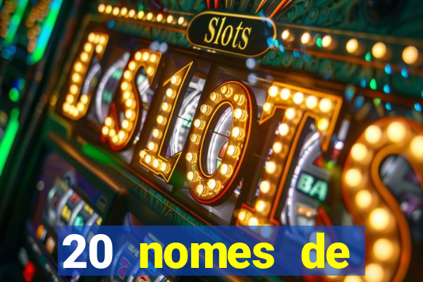 20 nomes de palhaços famosos