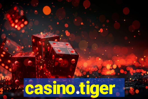 casino.tiger