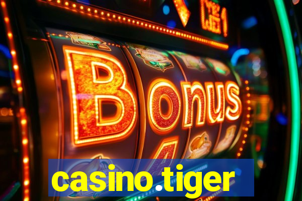 casino.tiger