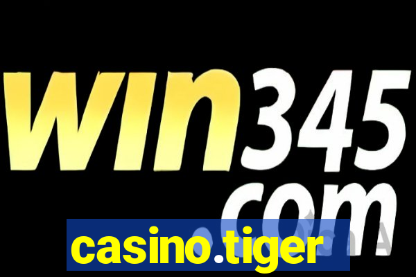 casino.tiger