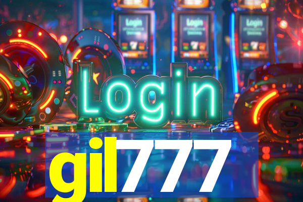 gil777