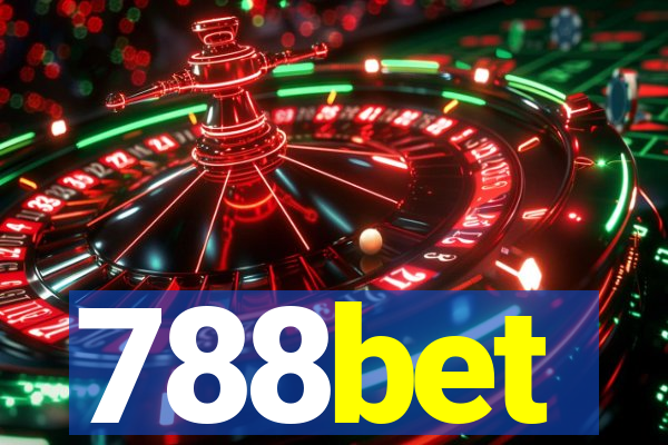 788bet