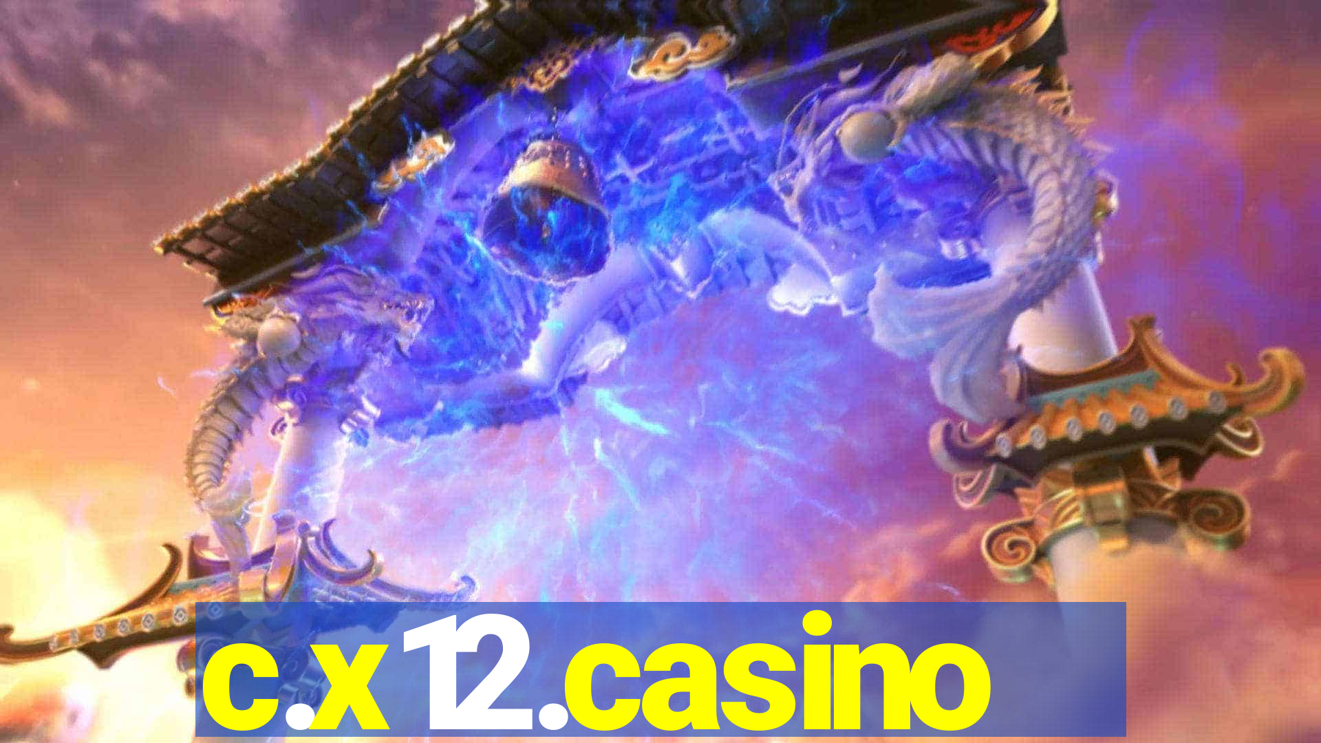 c.x12.casino