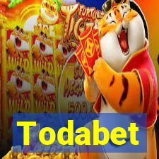 Todabet