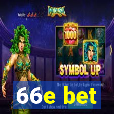 66e bet