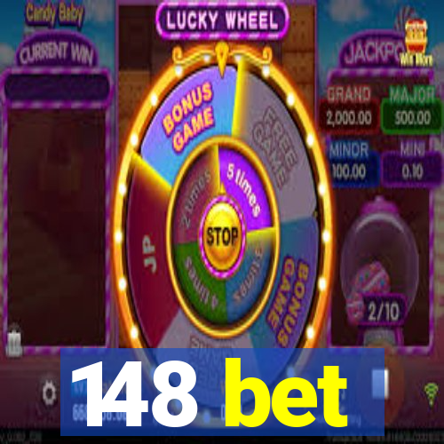 148 bet