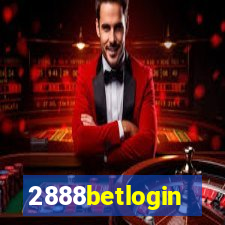 2888betlogin